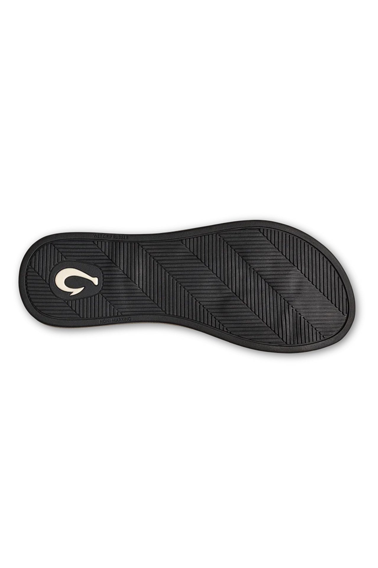 Lalahi Women’s Leather Beach Sandals