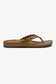 Lei Women’s Leather Sandals