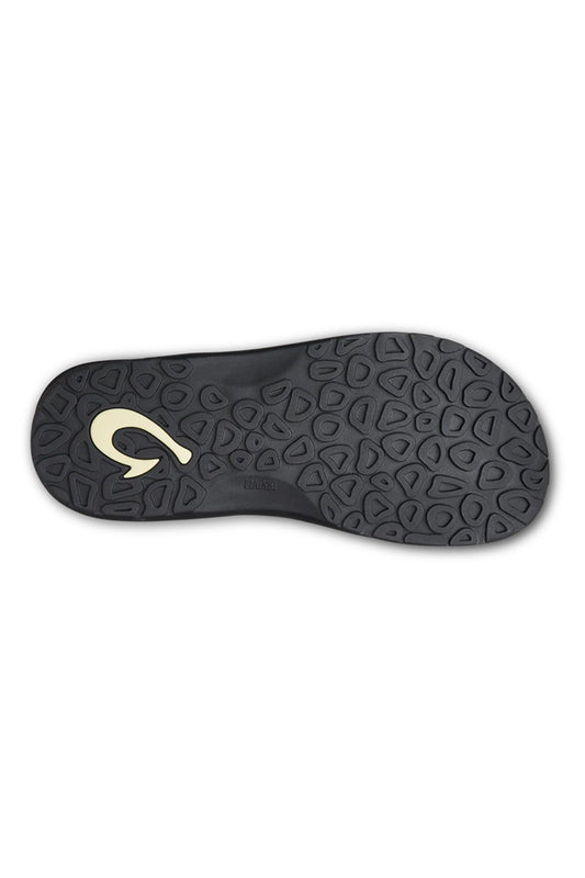'Ohana Men’s Beach Sandals