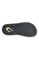 'Ohana Men’s Beach Sandals