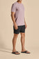 'Ohana Men’s Beach Sandals