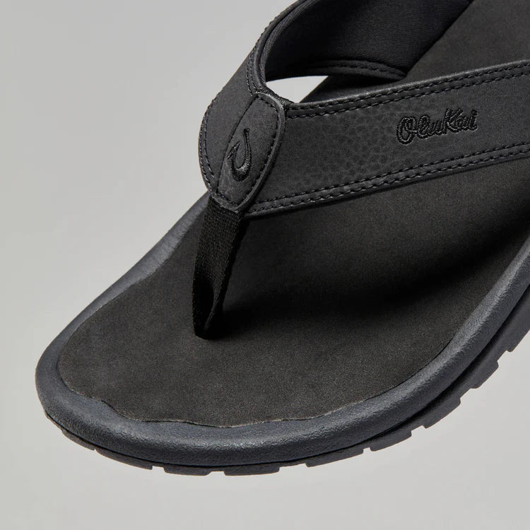 'Ohana Men’s Beach Sandals