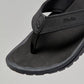 'Ohana Men’s Beach Sandals