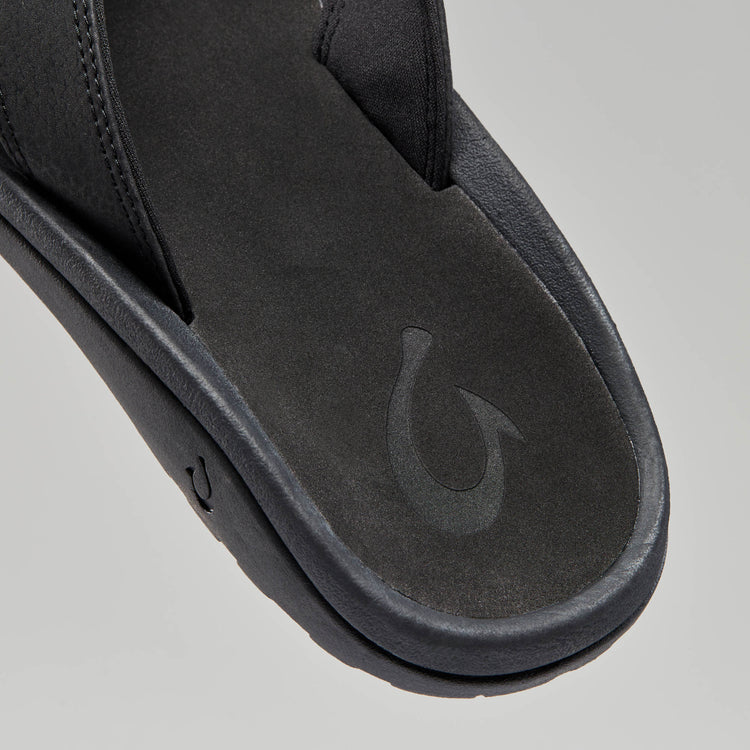 'Ohana Men’s Beach Sandals