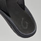 'Ohana Men’s Beach Sandals