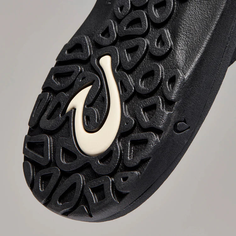 'Ohana Men’s Beach Sandals