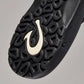 'Ohana Men’s Beach Sandals