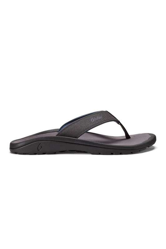 'Ohana Men’s Beach Sandals