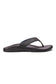 'Ohana Men’s Beach Sandals