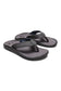 'Ohana Men’s Beach Sandals