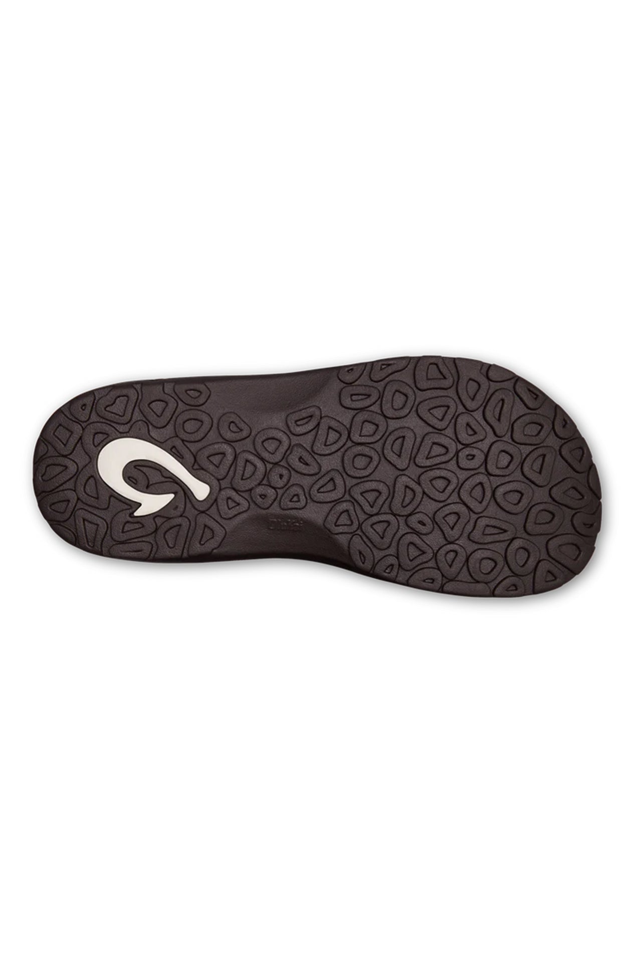 'Ohana Men’s Beach Sandals