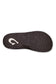 'Ohana Men’s Beach Sandals
