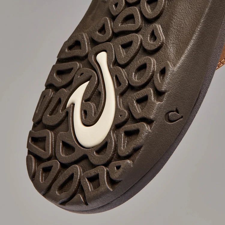 'Ohana Men’s Beach Sandals