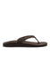 Southshore Women's Sandal - Dark Java