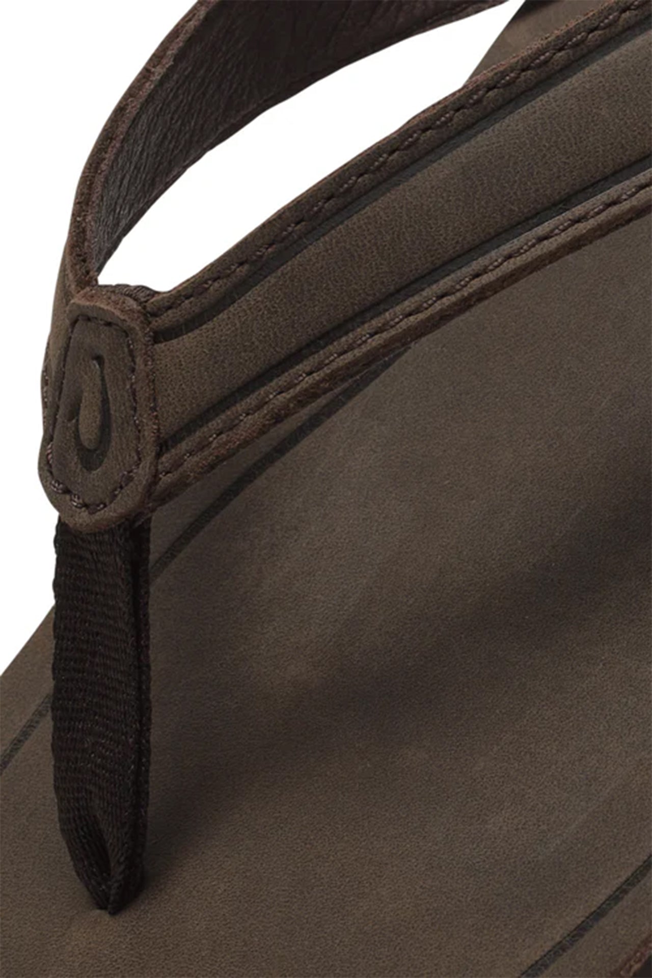 Southshore Women's Sandal - Dark Java