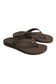 Southshore Women's Sandal - Dark Java