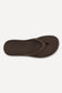 Southshore Women's Sandal - Dark Java