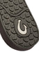 Southshore Women's Sandal - Dark Java