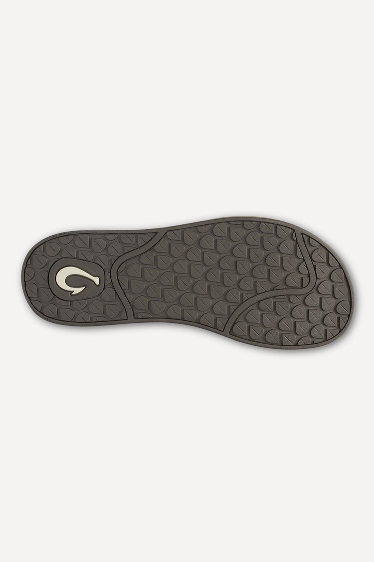 Southshore Women's Sandal - Dark Java
