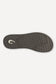 Southshore Women's Sandal - Dark Java