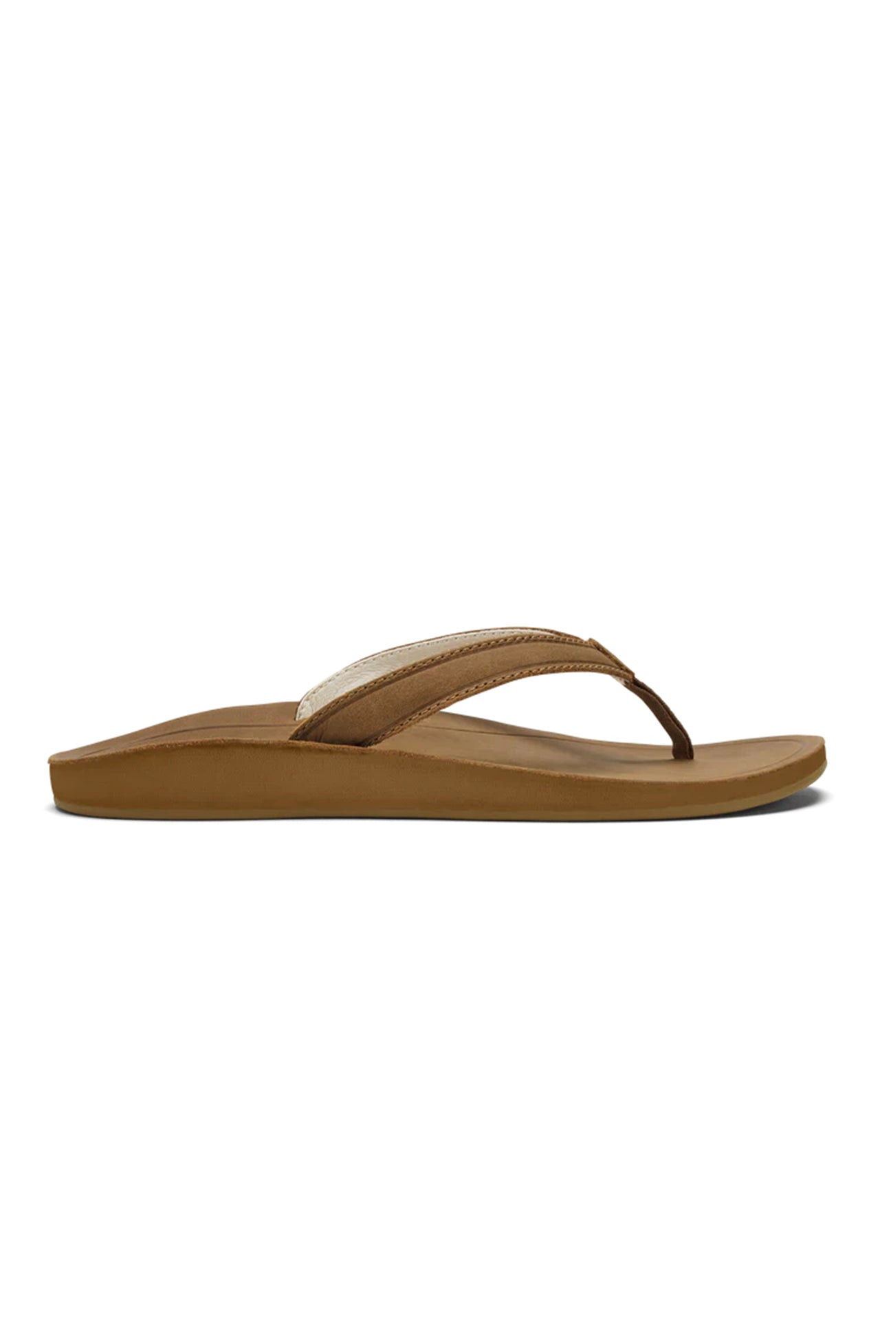Southshore Women's Sandal - Toffee