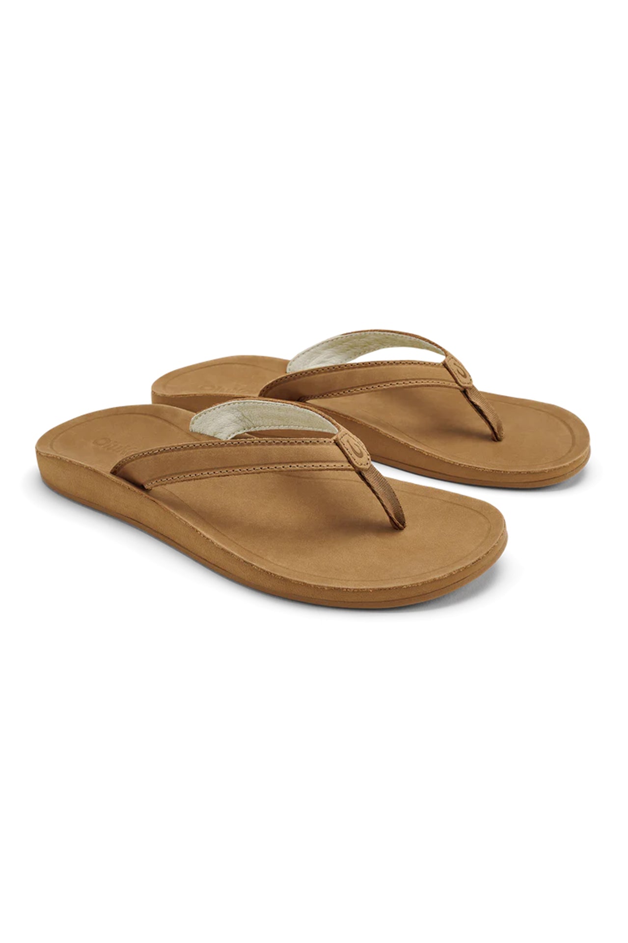 Southshore Women's Sandal - Toffee