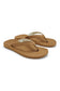 Southshore Women's Sandal - Toffee
