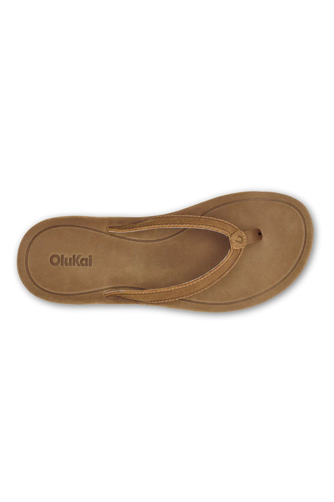 Southshore Women's Sandal - Toffee
