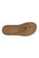 Southshore Women's Sandal - Toffee