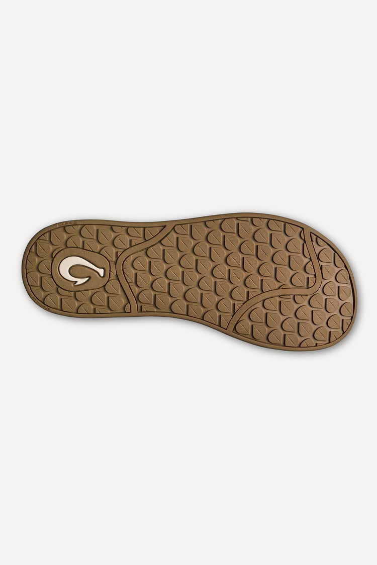 Southshore Women's Sandal - Toffee