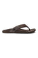 Tuahine Men's Leather Sandals