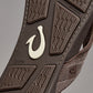 Tuahine Men's Leather Sandals