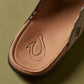Tuahine Men's Leather Sandals