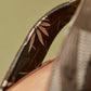 Tuahine Men's Leather Sandals
