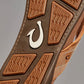 Tuahine Men's Leather Sandals
