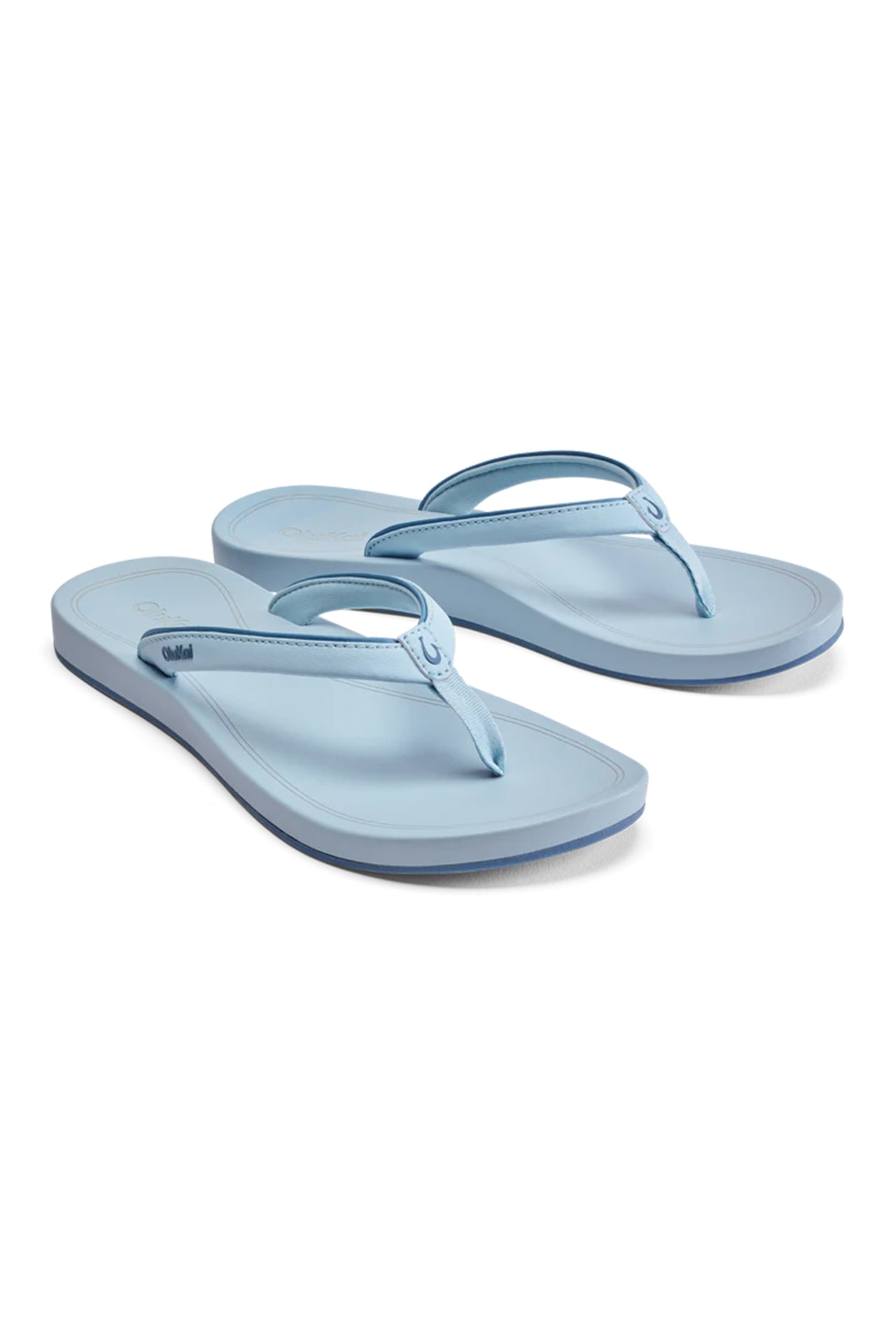 ʻUiki Women’s Beach Sandals
