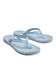 ʻUiki Women’s Beach Sandals