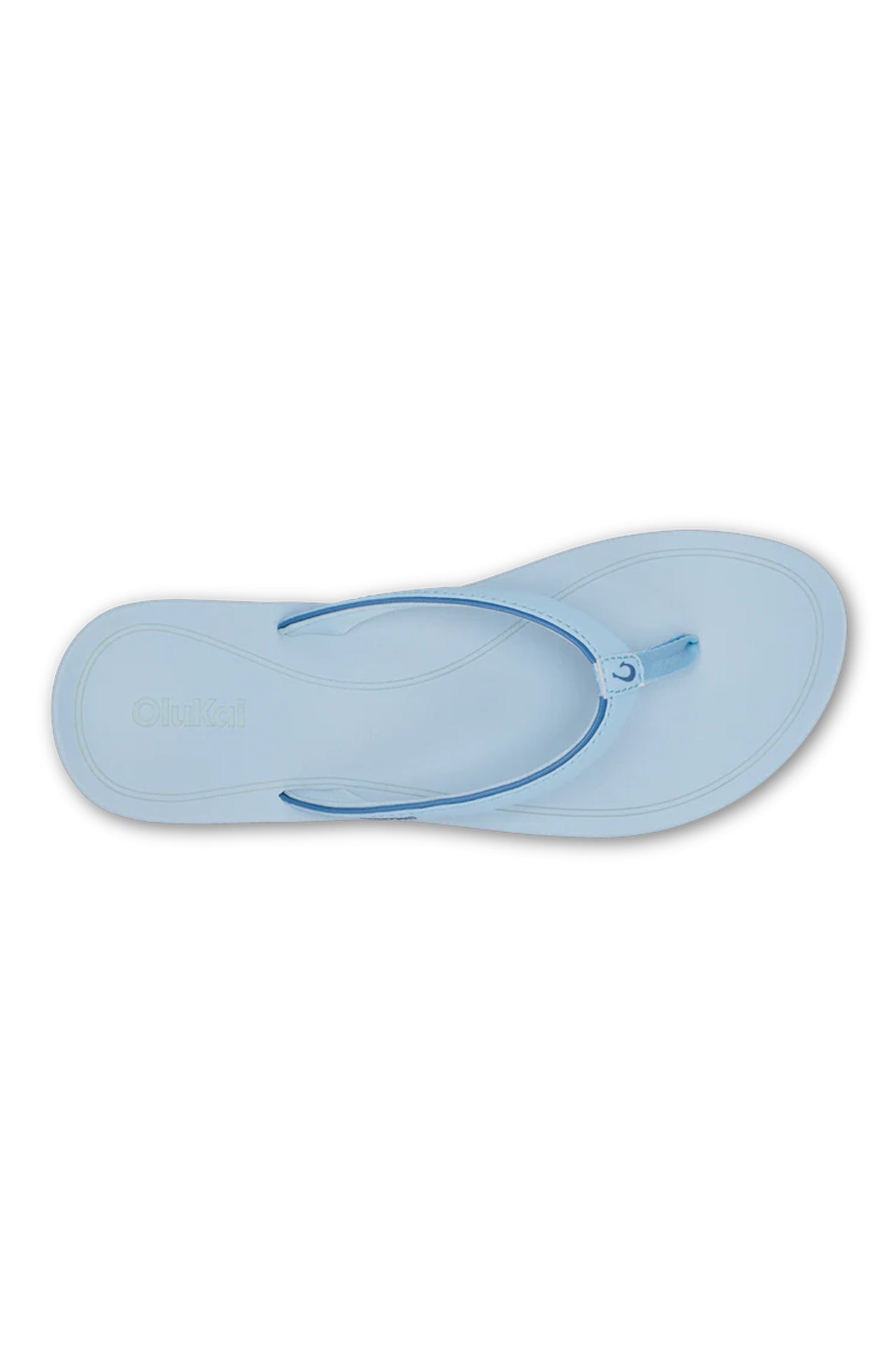 ʻUiki Women’s Beach Sandals