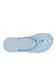 ʻUiki Women’s Beach Sandals