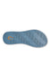 ʻUiki Women’s Beach Sandals
