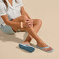 ʻUiki Women’s Beach Sandals