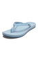 ʻUiki Women’s Beach Sandals