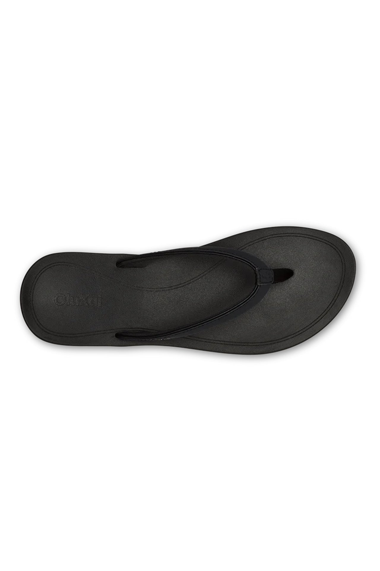 ʻUiki Women’s Beach Sandals