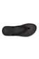 ʻUiki Women’s Beach Sandals