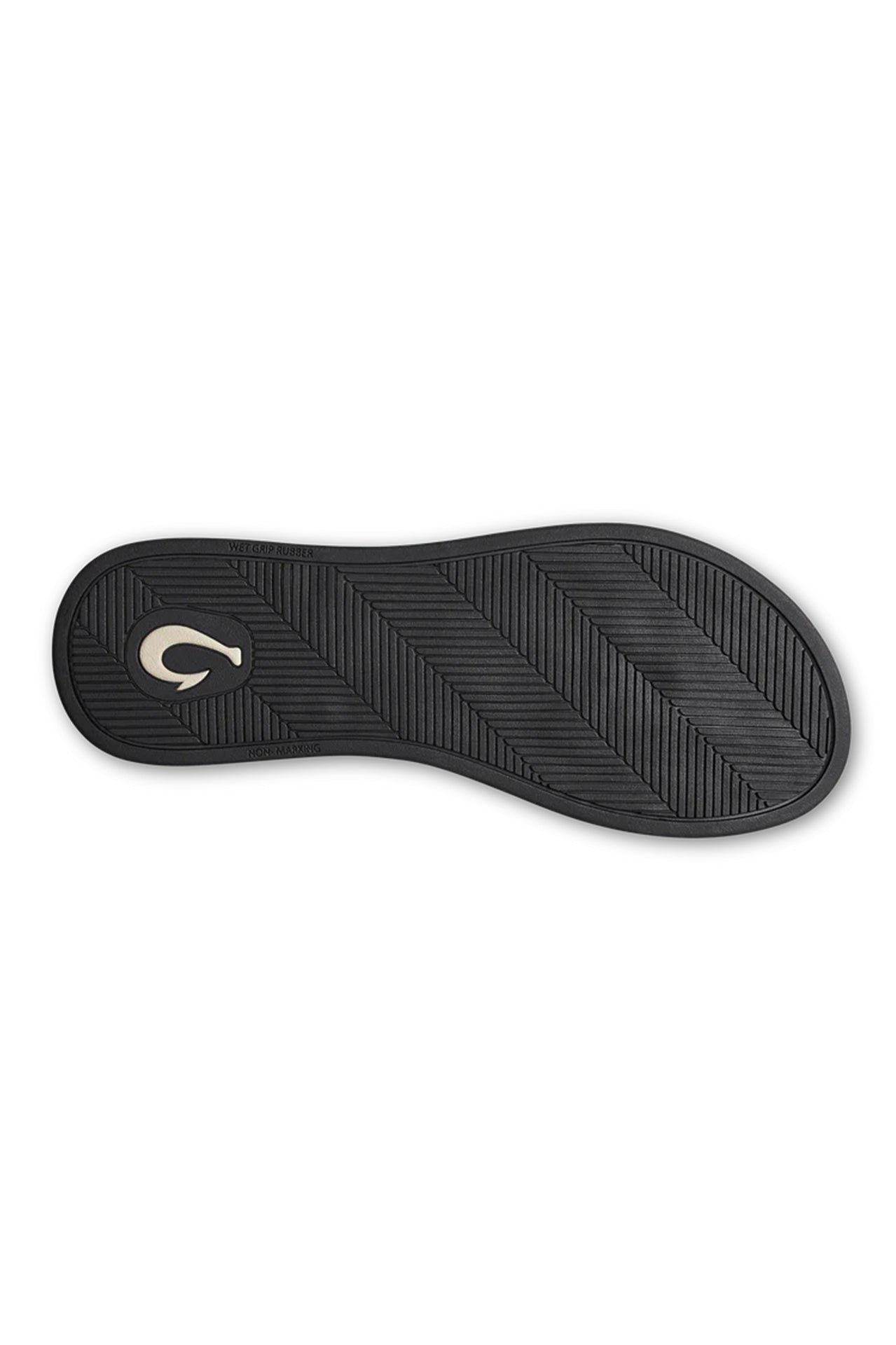ʻUiki Women’s Beach Sandals