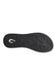 ʻUiki Women’s Beach Sandals