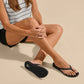 ʻUiki Women’s Beach Sandals
