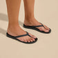 ʻUiki Women’s Beach Sandals