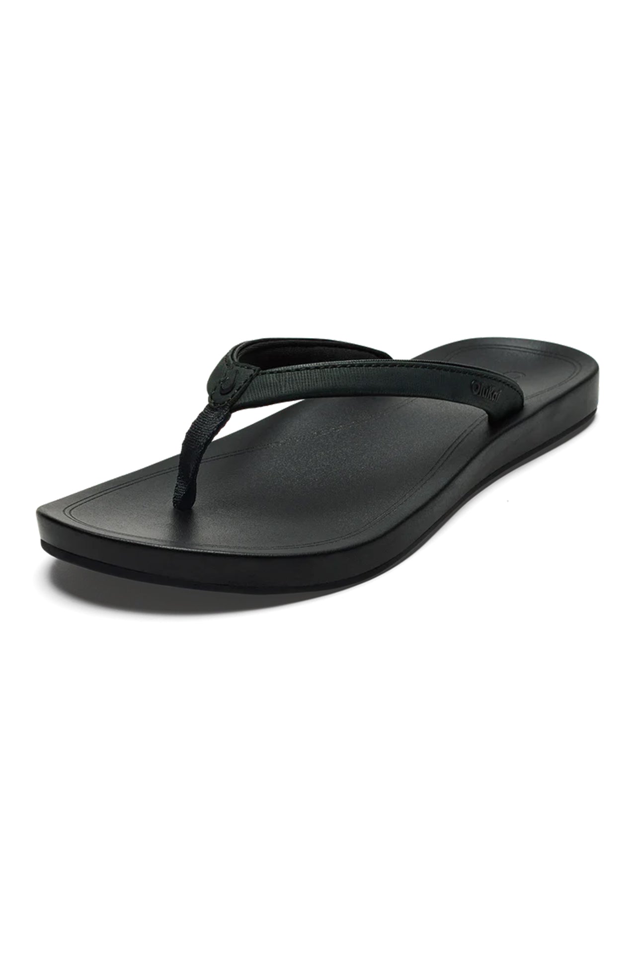 ʻUiki Women’s Beach Sandals