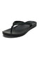 ʻUiki Women’s Beach Sandals